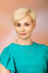 Оверчук_
