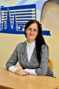 Вакар