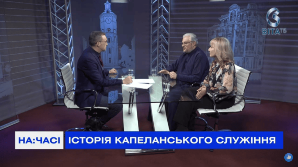 лапшова 2