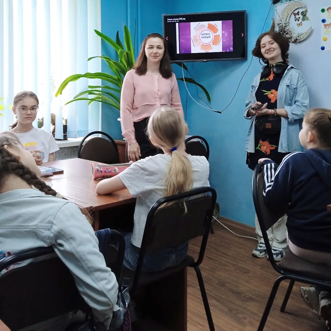 ВС1